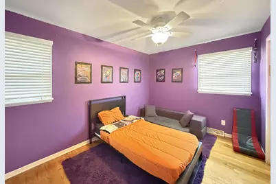 5353 Garfield Street, Merrillville, IN 46410 - Photo 8