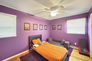 5353 Garfield St, Merrillville, IN 46410 - Photo 8