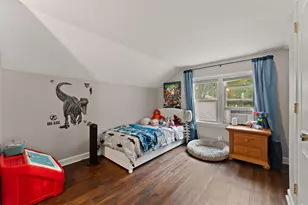 1101 Azalea St SE, Demotte, IN 46310 - Photo 18