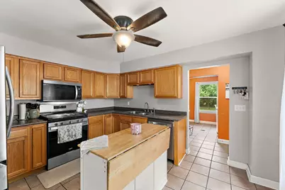 1101 Azalea Street SE, Demotte, IN 46310 - Photo 8