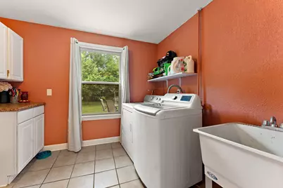 1101 Azalea Street SE, Demotte, IN 46310 - Photo 14