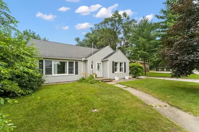 1101 Azalea Street SE, Demotte, IN 46310 - Photo 26