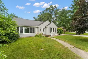 1101 Azalea St SE, Demotte, IN 46310 - Photo 26