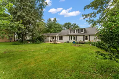 1101 Azalea Street SE, Demotte, IN 46310 - Photo 24