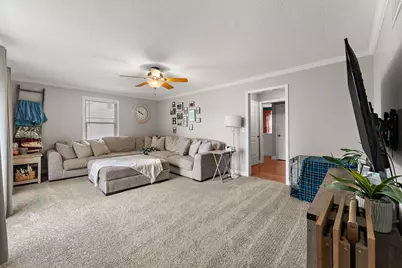 1101 Azalea Street SE, Demotte, IN 46310 - Photo 4