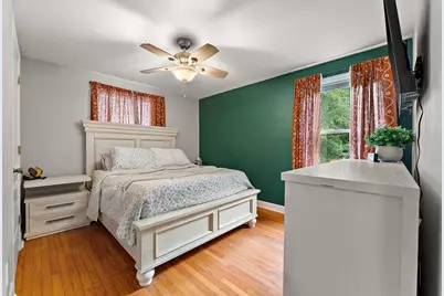 1101 Azalea Street SE, Demotte, IN 46310 - Photo 12