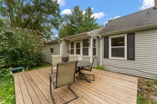 1101 Azalea St SE, Demotte, IN 46310 - Photo 22