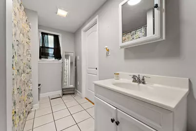 1101 Azalea Street SE, Demotte, IN 46310 - Photo 20