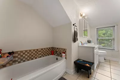 1101 Azalea Street SE, Demotte, IN 46310 - Photo 16