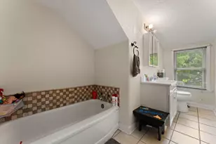 1101 Azalea St SE, Demotte, IN 46310 - Photo 16