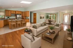 4661 W Burgundy Trail, La Porte, IN 46350 - Photo 6