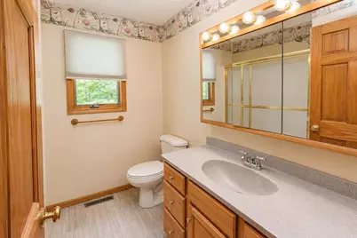 4661 W Burgundy Trail, La Porte, IN 46350 - Photo 22