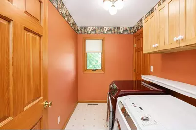 4661 W Burgundy Trail, La Porte, IN 46350 - Photo 18