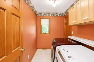 4661 W Burgundy Trail, La Porte, IN 46350 - Photo 18