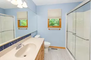 4661 W Burgundy Trail, La Porte, IN 46350 - Photo 16