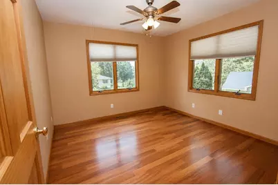 4661 W Burgundy Trail, La Porte, IN 46350 - Photo 20
