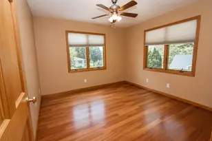 4661 W Burgundy Trail, La Porte, IN 46350 - Photo 20