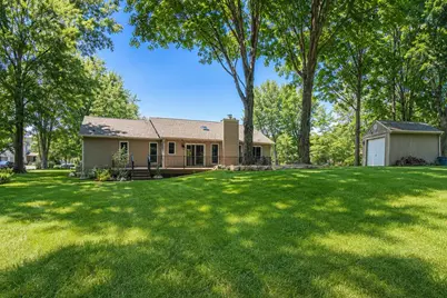 4661 W Burgundy Trail, La Porte, IN 46350 - Photo 44