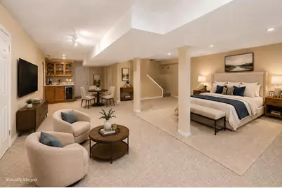 4661 W Burgundy Trail, La Porte, IN 46350 - Photo 28