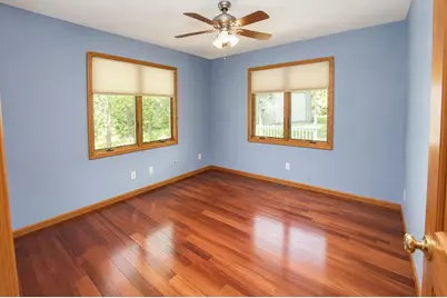 4661 W Burgundy Trail, La Porte, IN 46350 - Photo 24