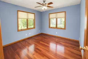 4661 W Burgundy Trail, La Porte, IN 46350 - Photo 24