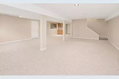 4661 W Burgundy Trail, La Porte, IN 46350 - Photo 26