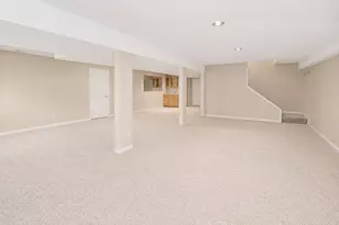 4661 W Burgundy Trail, La Porte, IN 46350 - Photo 26