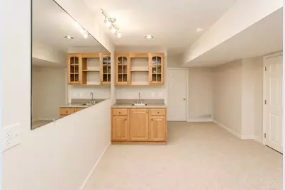 4661 W Burgundy Trail, La Porte, IN 46350 - Photo 30