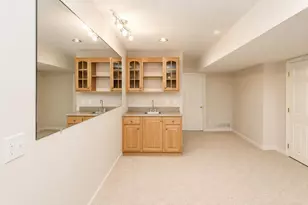 4661 W Burgundy Trail, La Porte, IN 46350 - Photo 30