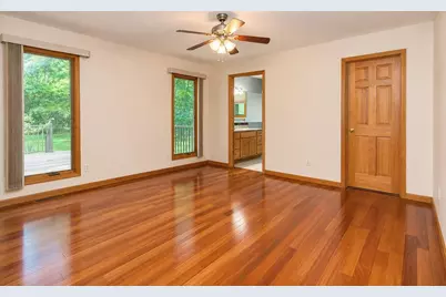 4661 W Burgundy Trail, La Porte, IN 46350 - Photo 14