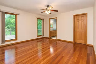 4661 W Burgundy Trail, La Porte, IN 46350 - Photo 14