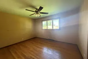18518 Bock Rd, Lansing, IL 60438 - Photo 8