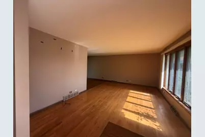 18518 Bock Road, Lansing, IL 60438 - Photo 6