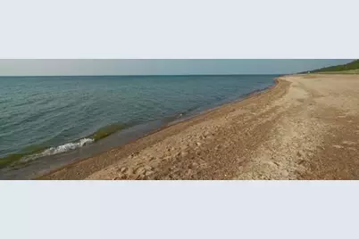 419 E Lake Front Drive, Beverly Shores, IN 46301 - Photo 20