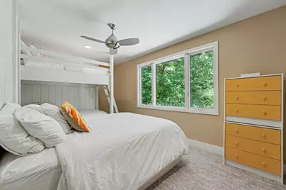 419 E Lake Front Drive, Beverly Shores, IN 46301 - Photo 10