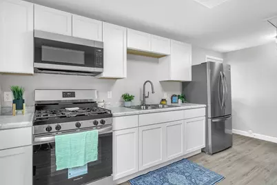438 N Lindberg Street, Griffith, IN 46319 - Photo 8