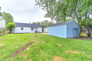 438 N Lindberg St, Griffith, IN 46319 - Photo 24