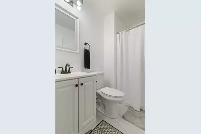9621 Merrillville Road #304, Crown Point, IN 46307 - Photo 10