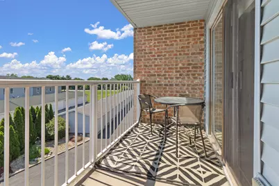 9621 Merrillville Road #304, Crown Point, IN 46307 - Photo 4