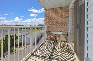 9621 Merrillville Rd, Crown Point, IN 46307 - Photo 4