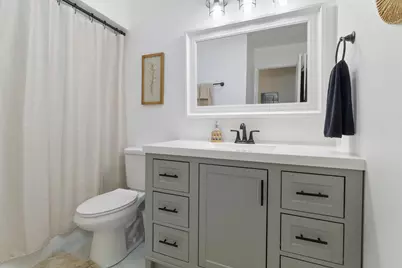 9621 Merrillville Road #304, Crown Point, IN 46307 - Photo 12