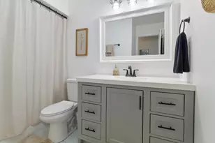 9621 Merrillville Rd, Crown Point, IN 46307 - Photo 12