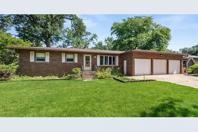 5312 Willow Avenue, Portage, IN 46368 - Photo 1