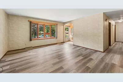 5312 Willow Avenue, Portage, IN 46368 - Photo 4