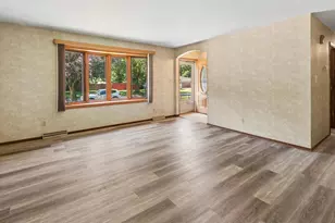 5312 Willow Ave, Portage, IN 46368 - Photo 4