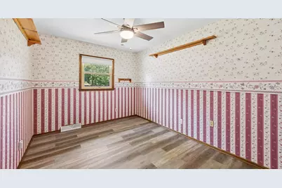 5312 Willow Avenue, Portage, IN 46368 - Photo 12