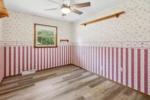 5312 Willow Ave, Portage, IN 46368 - Photo 12