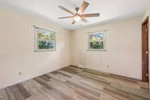 5312 Willow Ave, Portage, IN 46368 - Photo 10