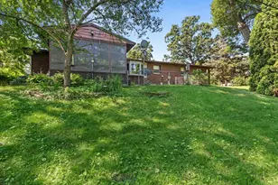 5312 Willow Ave, Portage, IN 46368 - Photo 2
