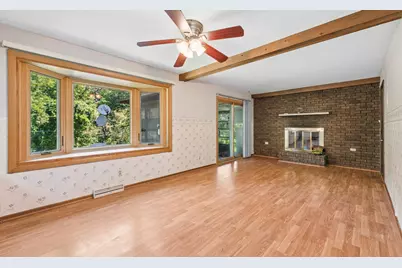 5312 Willow Avenue, Portage, IN 46368 - Photo 6
